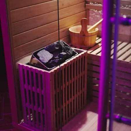 Plan Coeur Romantic Experience & アパート リオン