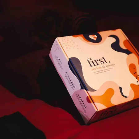 Plan Coeur Romantic Experience & アパート リオン