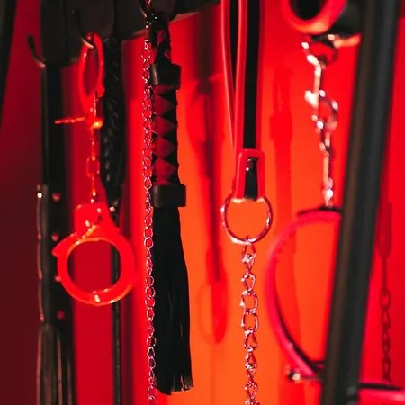 Plan Coeur Romantic Experience & リオン