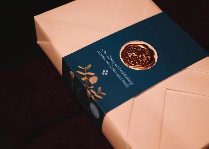 Plan Coeur Romantic Experience & *