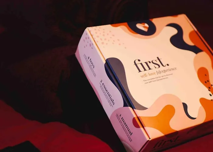 Plan Coeur Romantic Experience & Apartment Riom